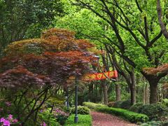 -源香农宝·亲子采摘·钓虾·科普研学
