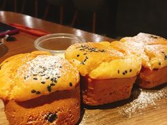 -原食日记(合生汇购物中心店)