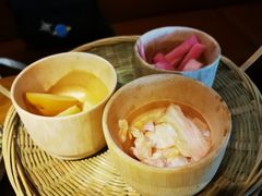 -吃饭皇帝大(合生汇店)