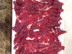 -汕头八里香牛肉店(人民南店)