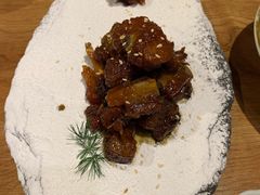 -天府掌柜(九眼桥店)