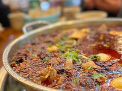 -黑竹香鸡(营和巷店)