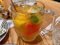 -gaga(深圳南山益田假日广场店)