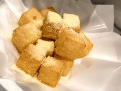 -眉州东坡(清河万象汇店)