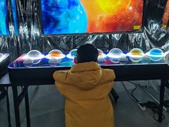 -中国杭州低碳科技馆