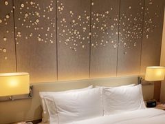 -重庆解放碑威斯汀酒店