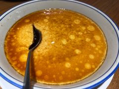-俏湖兰·辣椒炒个肉(海沧店)