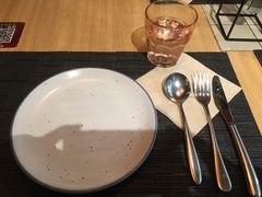 -百特喜·意大利餐厅(八佰伴镇江店)