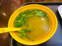 -大壶春生煎(四川中路店)