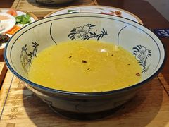 -芸南道·过桥米线(昆明老街旗舰店)