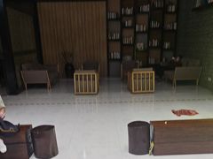 -丽池宫韩式汗蒸会馆(华灯坊店)