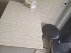 -黄阿姨锅贴大王(万航渡路店)