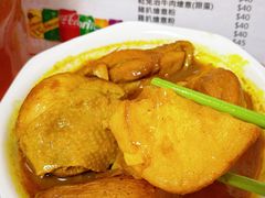 -新南新咖啡美食(南新花园店)