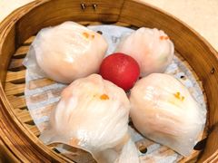 -德粤轩(缤谷广场店)