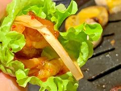 -济州爱肉堂(总店)