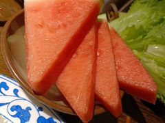 -萍姐火锅·公路夜市(打浦桥日月光店)
