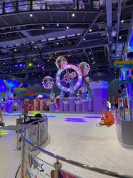 点击看大图 -第五极儿童乐园