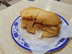 -路环码头面馆
