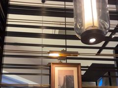 -大头椰·海南椰子鸡火锅(思明万象城店)