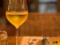 -TOMATITO(无限极荟店)