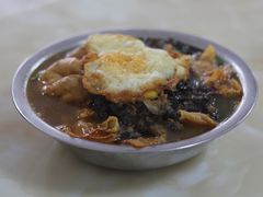 -凤张螺蛳粉·爽口粉(跃进路总店)