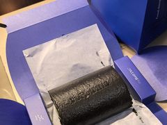-the Roll'ING手作瑞士卷专门店(卓悦中心店)