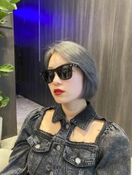 -愉己冥想·护发专门店