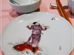 -誉八仙酒楼(静安大悦城店)