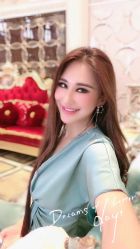 -北京丽星翼美医疗美容