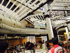 稻香(青衣城店)-稻香(青衣城店)
