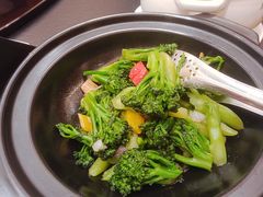-红杏酒家·地道川菜(一品天下店)