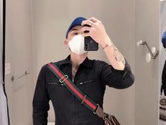 -ZARA(青岛万象城店)