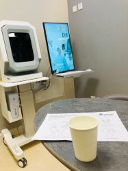 -北京亚运村美中宜和妇儿医院