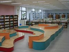 -北京第二实验小学