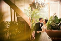 -艺匠摄影ARTIZ STUDIO(南京店)