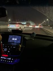 -Oasis Beauty水磨坊科技美肤中心