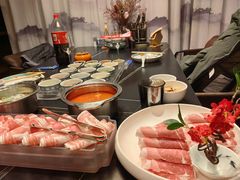 -喜来顺(悦合店)