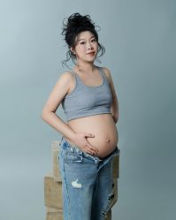 -瞳摄影写真旗舰店