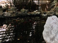 -苏州丝绸博物馆