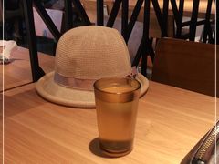 -溪林小馆(浦江城市生活广场店)