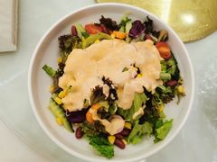 -金时代顺风大酒店(金山店)