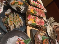 -牛家酒场(7mall店)