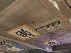 -熙成烧烤(白塔岭店)
