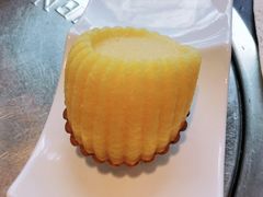 -滋粥楼·顺德菜海鲜茶点(方舟店)