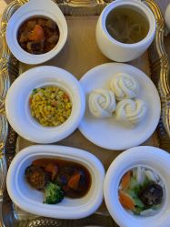 -皇家月府月子中心(沈阳店)