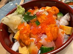 -鮨·玄海