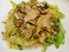 -松云居.大连人.大连菜