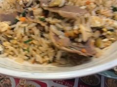 -扬二春炒饭(国庆路总店)