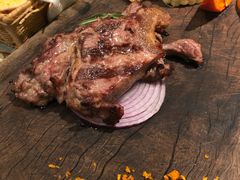 -米兰西点(鞍山店)