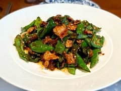 -上座云间·青年赣菜(绿茵店)